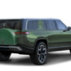 Image for article titled Dead, For Now: Whatever That Electric Lincoln-Rivian Thing Was Going To Be